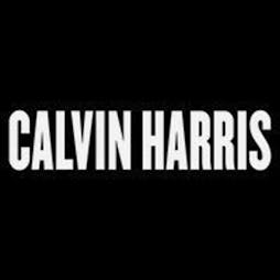 Calvin Harris Tickets | Ushuaia Ibiza Beach Hotel Eivissa  | Fri 16th June 2023 Lineup