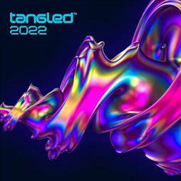 Tangled 2022 Tickets | Kable Club Manchester  | Thu 2nd June 2022 Lineup
