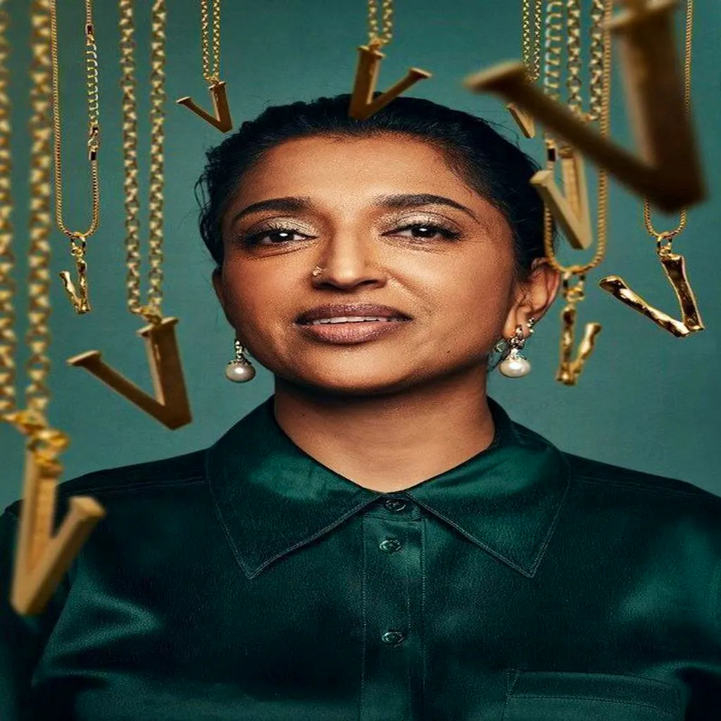 Signature Brew Comedy Club at Signature Brew Blackhorse Road, Eng