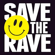 Save The Rave Family Weekender at Royal Cornwall Showground