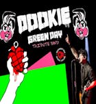 Green Day Tribute - DOOKIE