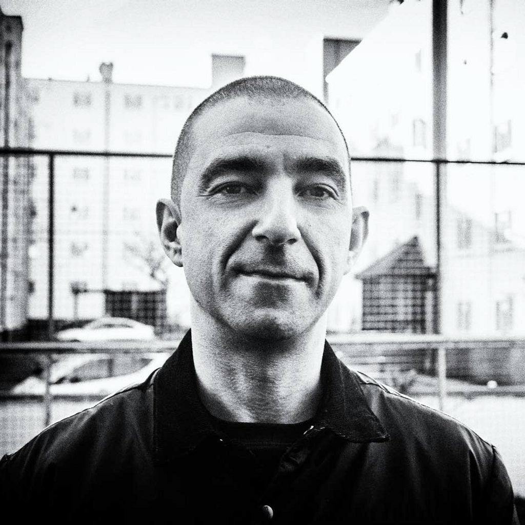 London Jungle Drum & Bass: Hype, Benny Page, Ragga Twins + More at EartH (Hall)