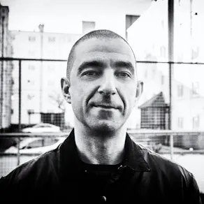 London Jungle Drum & Bass: Hype, Benny Page, Ragga Twins + More