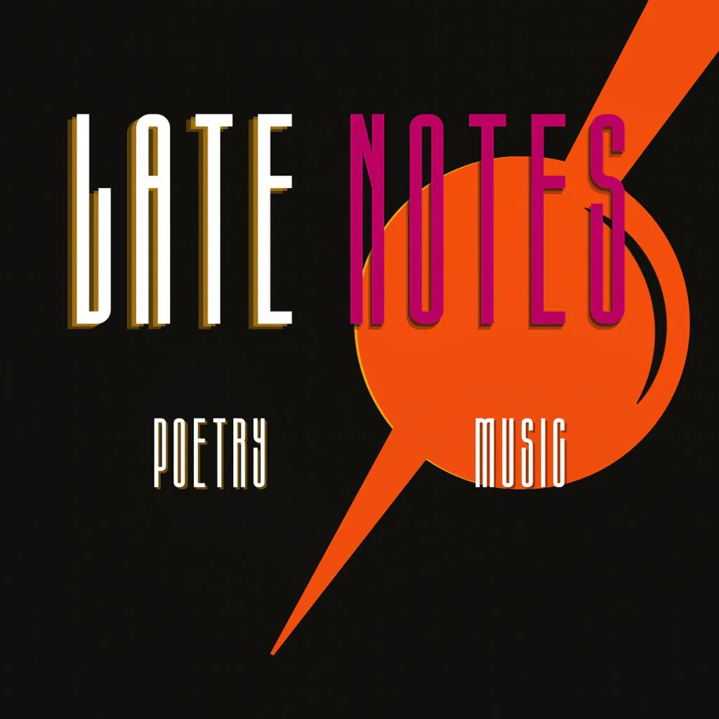 Late Notes at The Kazimier Garden