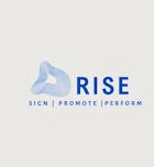 Rise Events