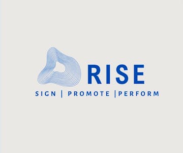 Rise Events