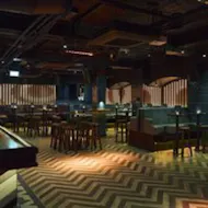 Speed Dating @ Be At One (Ages 27-39) at Be At One Regent Street