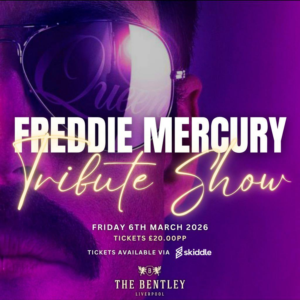 2062306_1cea4714_the-ultimate-