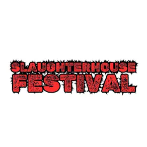 Slaughterhouse Festival 2026 - Part 2