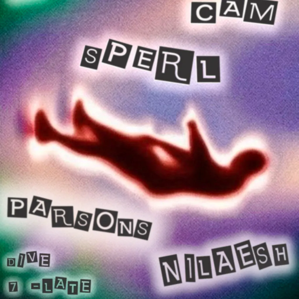 Orbita at Dive Bar Wolverhampton