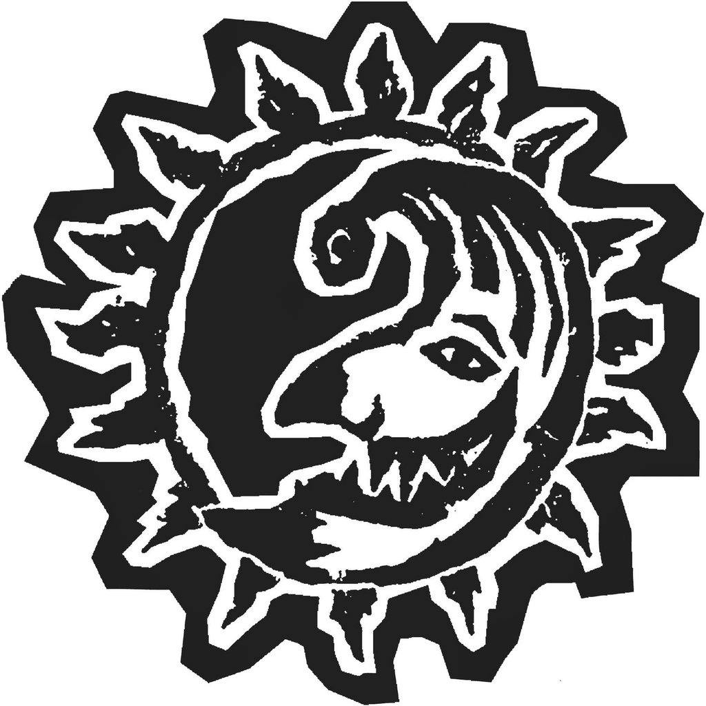 Beautiful Days Festival at Escot Park