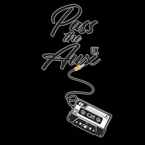 Pass the Aux Vol 6