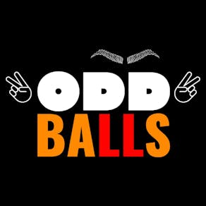 Oddballs!