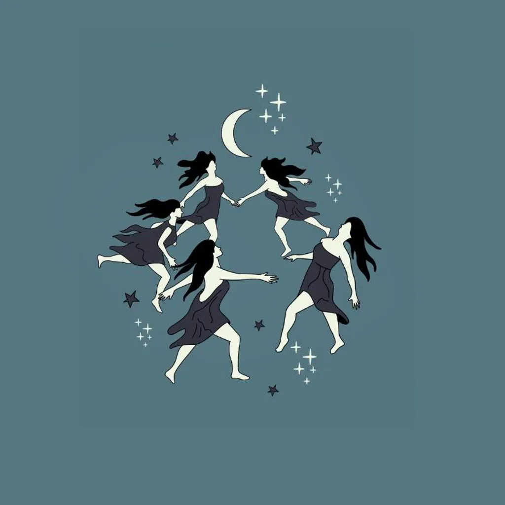 Sylvia Plath, Witchcraft & Radical Poetry at The Wardrobe Leeds