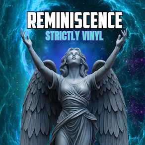 Reminiscence presents The Space Brothers - Strictly Trance