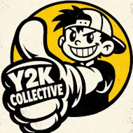 Y2K Collective w/ Stanton Warriors at 24 Kitchen Street