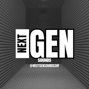 Next Gen Sounds: Pre Summer Special