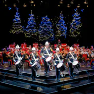 Christmas Concerts at Chichester Festival Theatre