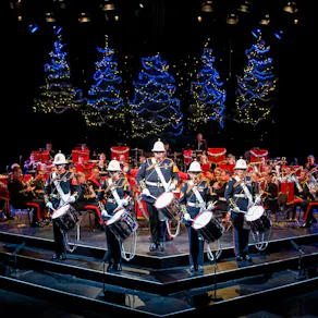 Christmas Concerts