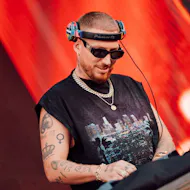 Hugel presents Make the Girls Dance at Ushuaia Ibiza Beach Club