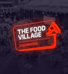 The Food Village Stourbridge