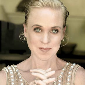An Evening with Kristin Hersh [SOLD OUT]