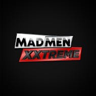 MadMen XXtreme // 2 PlayZones // 2 Huge Guest DJ's at Fire Club Vauxhall