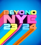 Beyond New Years Eve Special