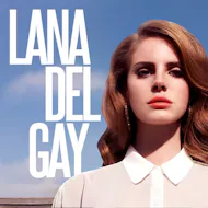 Lana Del Gay: 15 Years of 'Video Games' (Manchester) at The Peer Hat