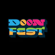 Doonfest Up Close with Graham Irving Cole at Dalrymple Hall