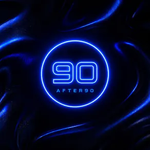 After90
