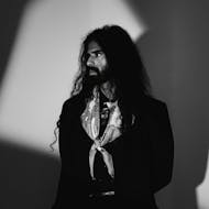 Vidura Bandara Rajapaksa at The Wardrobe Leeds