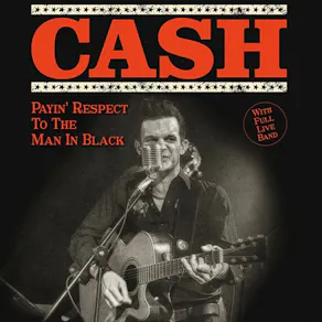Cash