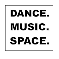 Dance. Music. Space. at Brighthelm Church And Community Centre