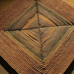 Patterns Photography Exhibition