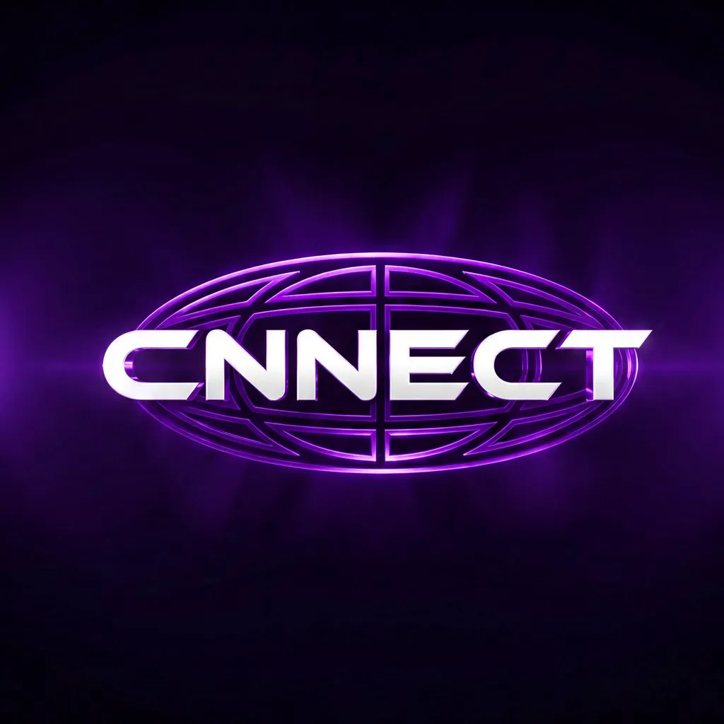 CNNECT launch party at Hangr Warehouse