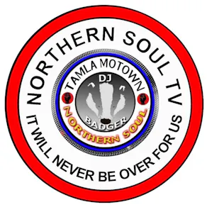 Stafford Northern Soul & Motown charity Night