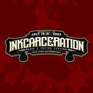 Inkcarceration Music & Tattoo Festival at The Ohio State Reformatory