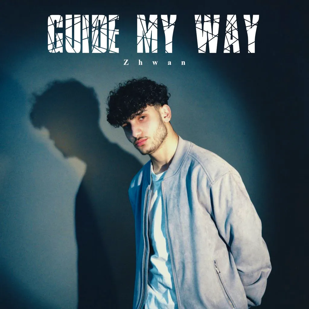 GUIDE MY WAY - Single Launch Party Private Event at Mi Amor