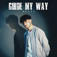 GUIDE MY WAY - Single Launch Party Private Event at Mi Amor