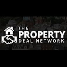 Property Deal Network Leeds - Property Investor at The Decanter