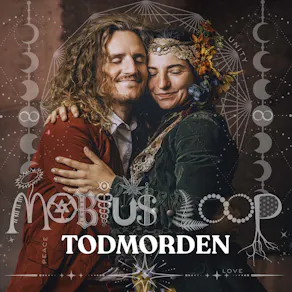 Mobius Loop | Candlelit Concert | TODMORDEN