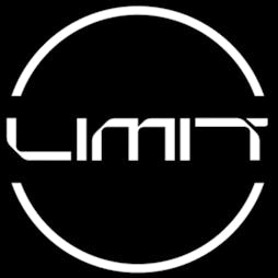 LIMIT Presents: ABSOLUTE - MINT LOFT (150 CAP) | Mint Warehouse Leeds  | Fri 31st March 2023 Lineup