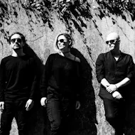 Magnetic Skies at The Victoria Birmingham