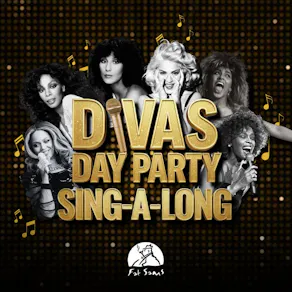 Divas Day Party