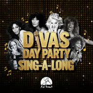 Divas Day Party at Fat Sam's