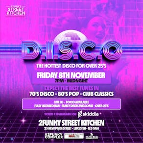 Disco