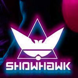 Showhawk Duo Tickets | Stramash  Edinburgh  | Fri 3rd May 2024 Lineup