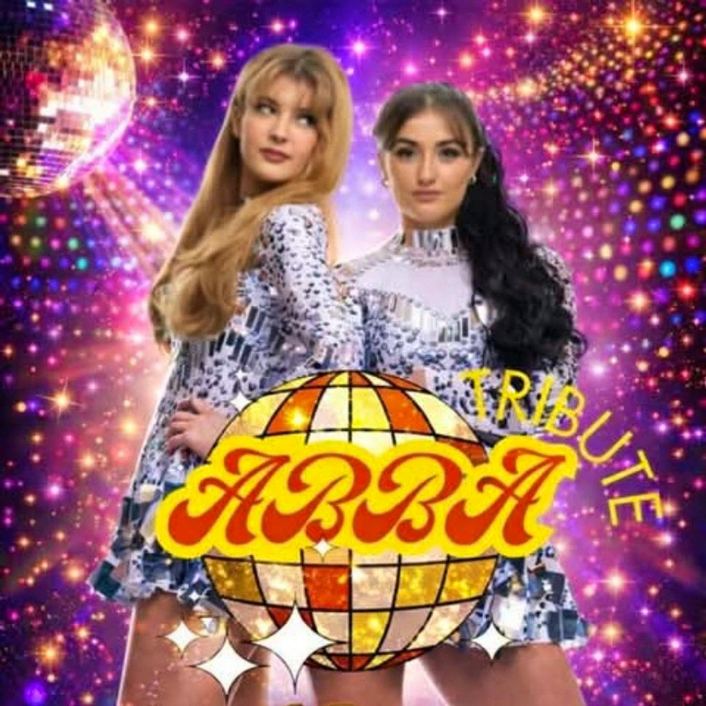 ABBA Disco Brunch at Elixir Cocktail Lounge