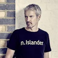 An Evening with Mull Historical Society (Live) at Hare And Hounds Kings Heath